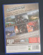 SONY PLAYSTATION 2 "TRASFORMERS" VOIR 3 SCANS OCCASION - Playstation 2