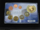 Coffret Euros ESTONIE  2011  **** EN ACHAT IMMEDIAT **** - Estonie