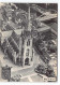 Wervik.  Wervicq.   Belgique  Vue Aerienne.  Eglise  - Wervik