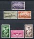 Fernando Poo 1960-1968 COMPLETO ** MNH. - Fernando Po