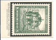 DR PP 122 C 1-01 -  3 Pf  Hindenburg Med.  Dresden Briefmarkenschau, Zwinger 1933 M. Blanko SST - Private Postwaardestukken