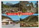 AK 190860 AUSTRIA - Scharnitz - Scharnitz