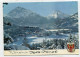 AK 190867 AUSTRIA - Igls - Igls