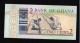 Ghana 2 Cedis 1982 Unc - Ghana