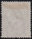France  .  Y&T   .    105  (2 Scans)    .   O      .    Oblitéré - 1898-1900 Sage (Type III)