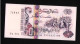Algeria 500 Dinar  Unc  1998 - Algerien