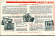 Catalogue MECCANO - HORNBY (sans Couverture, Prix En Conséquence) - Meccano