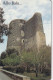 AZERBAIJAN(chip) - Maiden Tower, Bitag Telecom First Issue 140 Units, Used - Azerbaiyan