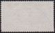 France  .  Y&T   .    152 (2 Scans)    .   O      .    Oblitéré - Used Stamps