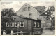 42163032 Kleinhennersdorf Gasthaus Hartmann Kleinhennersdorf - Gohrisch