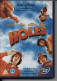 Holes Met Sigourney Weaver, Jon Voight Ea Disney-film - Infantiles & Familial