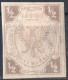 Lübeck - 1859 - 1/2 Schilling - UNCERTIFIED!!!! - Lubeck