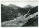 AK 190911 AUSTRIA - St. Jakob Im Defereggental - Defereggental