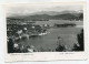 AK 190914 AUSTRIA - Pörtschach Am Wörthersee - Pörtschach