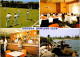 31-12-2023 (3 W 17) Australia - NSW - Uranga Bowling Club - Bowling