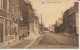 CARTES POSTALES BELGIQUE      " CHATELET "  RUE DE COUILLET  ( PROVINCE DE HAINAUT ).   ANNEES  1930. - Châtelet