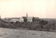 Carte Postale Photo LE GENEST SAINT ISLE-53-Mayenne-Les Amis De Clairmont-Abbaye De Clairmont - Le Genest Saint Isle