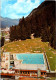 31-12-2023 (3 W 20) Austria - Tirol (swimming Pool) - Schwimmen