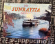 (Booklet 31-12-2023) Photo Booklet - VIC - Sunraysia District (28 Pages) - Autres & Non Classés