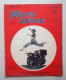 Moto Revue N°568,  27 Janvier 1934 - 1900 - 1949