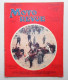 Moto Revue N° 558,  18 Novembre 1933 - 1900 - 1949