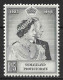 SOMALILAND PROJ131......KING GEORGE VI..(1936-52.)..OMNIBUS....R5...ROYAL SILVER WEDDING..(.RSW.).......MH..... - Somaliland (Protettorato ...-1959)