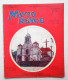 Moto Revue N° 529,  29 Avril 1933 - 1900 - 1949