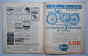Delcampe - Moto Revue N° 529,  29 Avril 1933 - 1900 - 1949