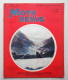 Moto Revue N° 517 -  4 Février 1933 - 1900 - 1949