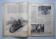 Moto Revue N° 517 -  4 Février 1933 - 1900 - 1949