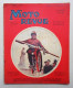 Moto Revue N° 513  -  7 Janvier 1933 - 1900 - 1949