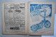Delcampe - Moto Revue N° 513  -  7 Janvier 1933 - 1900 - 1949