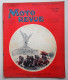 Moto Revue N° 509  -  10 Décembre 1932 - 1900 - 1949