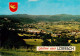 73947801 Loerrach Panorama - Loerrach