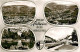 73833223 Achern Baden Panorama Achertal Stadtgarten Marktplatz Achern Baden - Achern