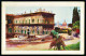 A65  ITALIE CPA  FIRENZE - PALAZZO PITTI - Colecciones Y Lotes