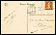 A65 BELGIQUE CPA  PERUWELZ - STATION - Collections & Lots