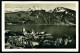 A65  SUISSE CPA  SPIEZ - MIT SIGRISWILERÇRAT - Collections & Lots