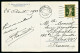 A65  SUISSE CPA  SPIEZ - MIT SIGRISWILERÇRAT - Collections & Lots