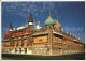 72397572 Mitchell_South_Dakota Corn Palace - Sonstige & Ohne Zuordnung