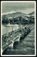 A65  SUISSE CPA  GENEVE - PONT DU MONT-BLANC - Collections & Lots