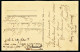 A65 LUXEMBOURG CPA  PONT ADOLPHE - Sammlungen & Sammellose