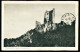 A65  ALLEMAGNE CPA  DER RHEIN - RUINE DRACHENFELS - Collezioni E Lotti