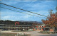 72322902 West_Dover Andirons Motel Ski Lodge - Other & Unclassified