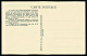 A65 A.O.F CPA  EXPOSITION COLONIALE PARIS 1931 - Colecciones Y Lotes