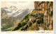 13920632 Saentis_2504m_AR Wirtshaus Zum Aescher - Autres & Non Classés