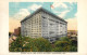13153162 Wilmington_Delaware Dupont Hotel And Office Building Litho - Sonstige & Ohne Zuordnung