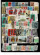 ISRAEL ,270 Pezzi Con E Senza Tab.con Ripetizioni ,usati ,in Genere Qualita Ottima - Used Stamps (with Tabs)