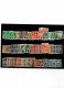 ISRAEL ,270 Pezzi Con E Senza Tab.con Ripetizioni ,usati ,in Genere Qualita Ottima - Used Stamps (with Tabs)