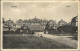 42152919 Arolsen Bad Schloss  Arolsen - Bad Arolsen